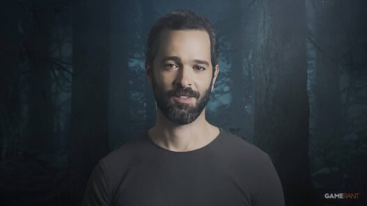 Neil Druckmann e as Possíveis Dicas Sobre The Last of Us 3