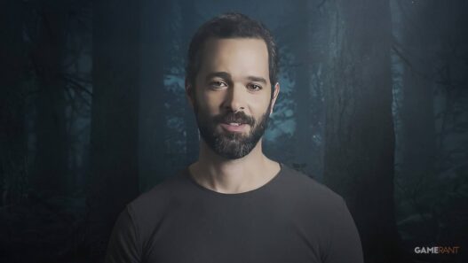 Neil Druckmann e as Possíveis Dicas Sobre The Last of Us 3