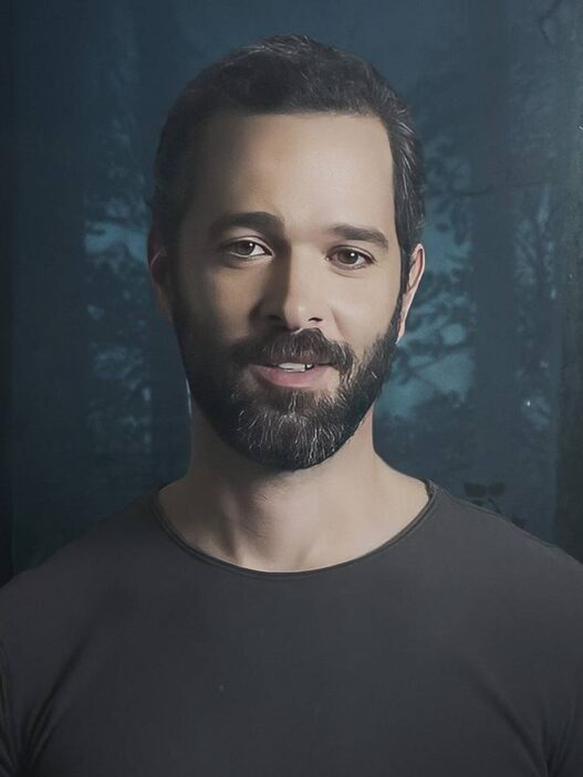 Neil Druckmann e as Possíveis Dicas Sobre The Last of Us 3