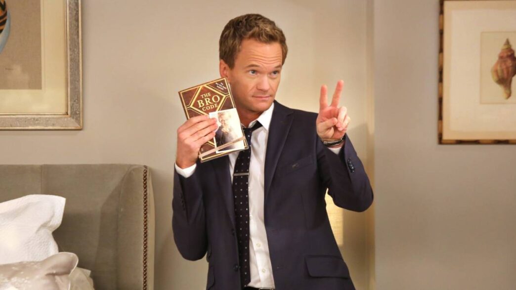 Episódios que Quase Ruíram Séries Incríveis: De Game of Thrones a Better Call Saul