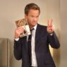 Episódios que Quase Ruíram Séries Incríveis: De Game of Thrones a Better Call Saul
