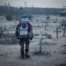 Dark: Série de viagem no tempo da Netflix é perfeita