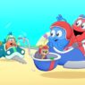 Netflix: nova série animada de Dr. Seuss chega com mais projetos a caminho
