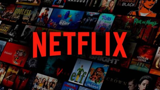 The Paper Bag Princess : Netflix escolhe sua protagonista
