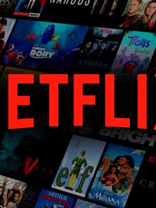 The Paper Bag Princess : Netflix escolhe sua protagonista
