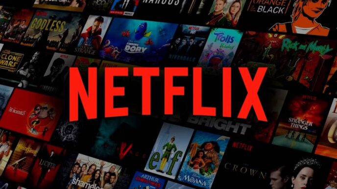 The Paper Bag Princess : Netflix escolhe sua protagonista