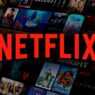The Paper Bag Princess : Netflix escolhe sua protagonista