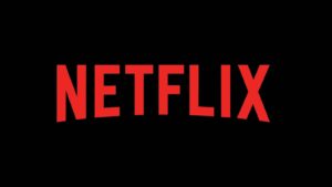 Netflix: Os Filmes Mais Assistidos de Todos os Tempos