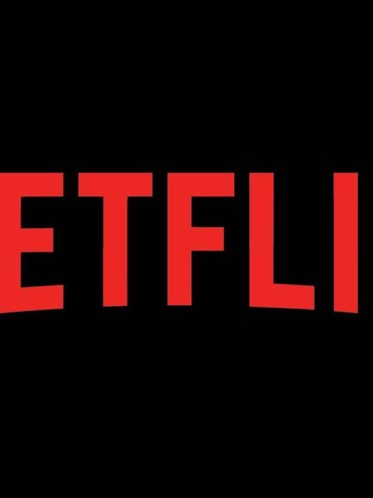 Netflix: Os Filmes Mais Assistidos de Todos os Tempos