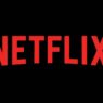 Netflix: Os Filmes Mais Assistidos de Todos os Tempos
