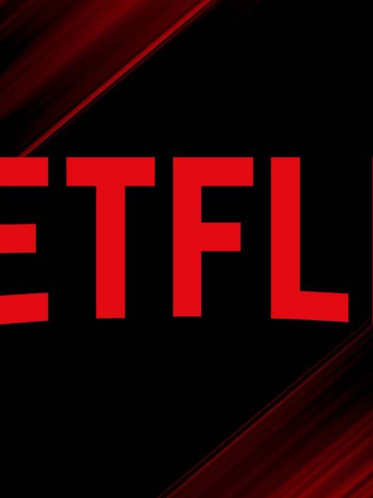Dahmer: A polêmica minissérie da Netflix que dividiu a audiência e venceu 6 Emmys