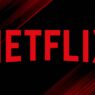 Dahmer: A polêmica minissérie da Netflix que dividiu a audiência e venceu 6 Emmys