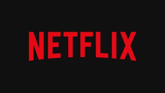 Netflix quer comprar Warner Bros: indústria em choque