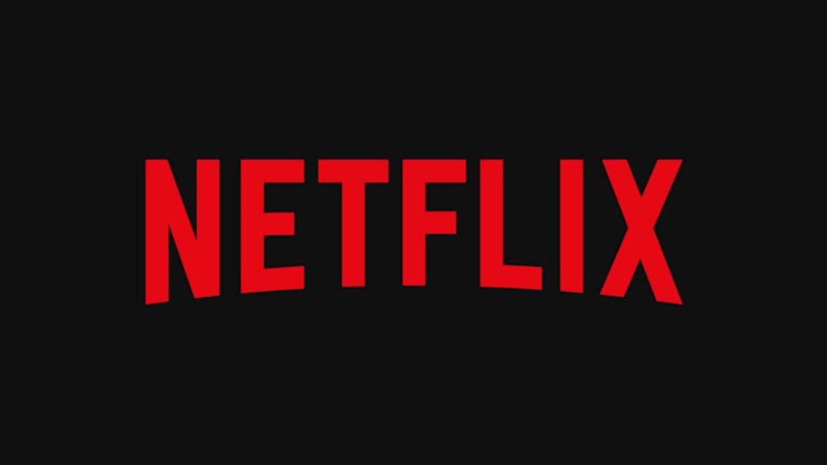 Netflix quer comprar Warner Bros: indústria em choque