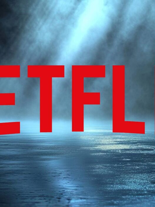 Midnight Mass: A série de terror de Mike Flanagan imperdível na Netflix