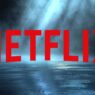Midnight Mass: A série de terror de Mike Flanagan imperdível na Netflix