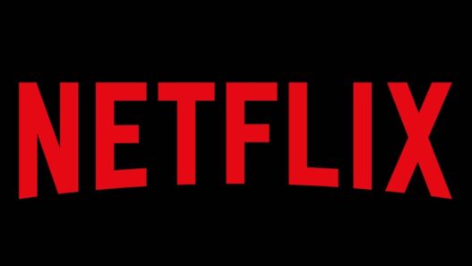 The Gorge: Sucesso de público na Netflix ultrapassa 300 milhões de visualizações