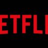 The Gorge: Sucesso de público na Netflix ultrapassa 300 milhões de visualizações