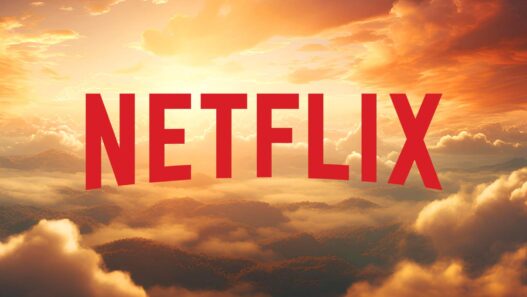 3 séries imperdíveis na Netflix para o seu fim de semana