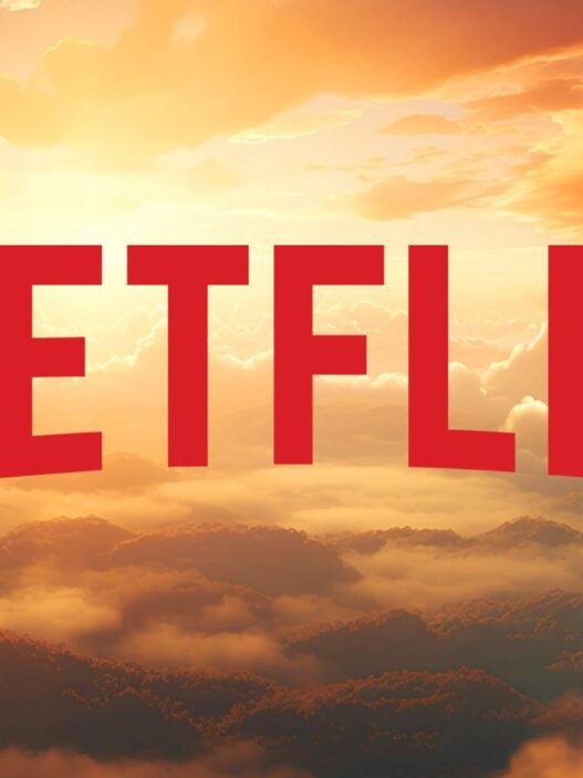 3 séries imperdíveis na Netflix para o seu fim de semana