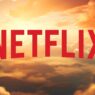 3 séries imperdíveis na Netflix para o seu fim de semana