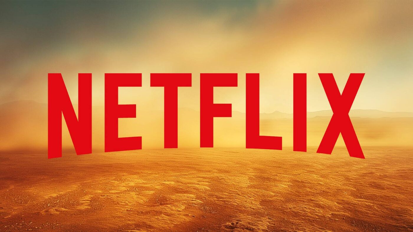 Queenmaker: Série Coreana Histórica da Netflix Conquista Charts Globais