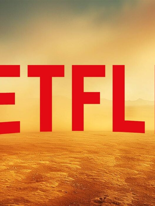 Queenmaker: Série Coreana Histórica da Netflix Conquista Charts Globais
