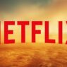 Queenmaker: Série Coreana Histórica da Netflix Conquista Charts Globais