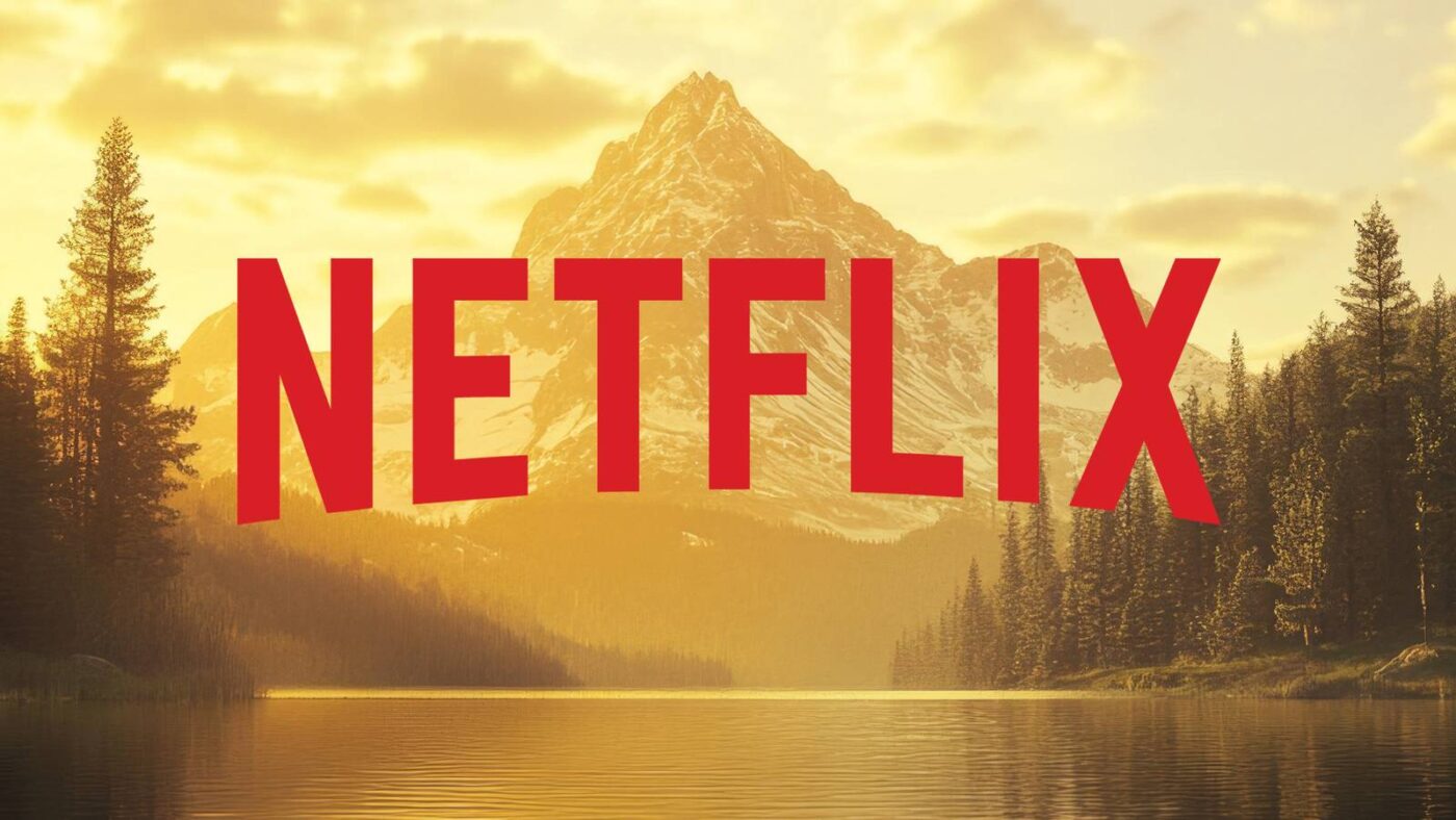 Sucesso da Netflix: Filme Fantasia atinge marco histórico de visualizações