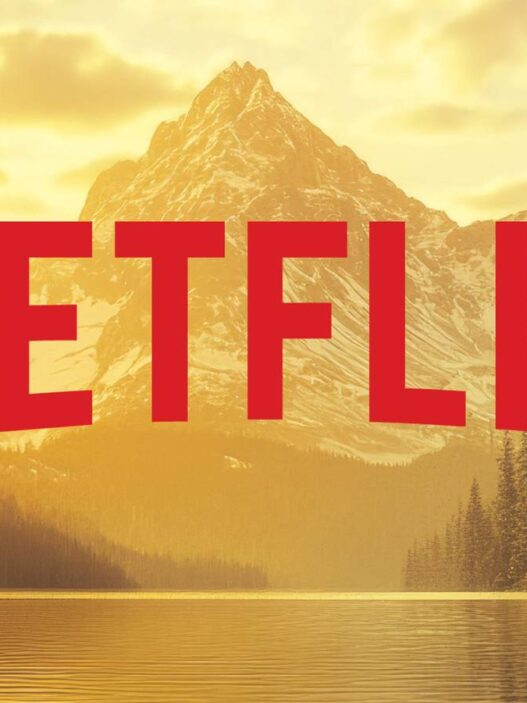 Sucesso da Netflix: Filme Fantasia atinge marco histórico de visualizações