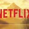 Sucesso da Netflix: Filme Fantasia atinge marco histórico de visualizações
