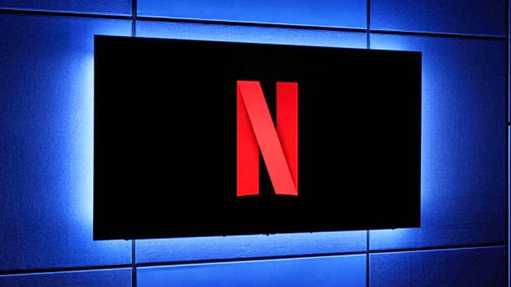 Mike Flanagan: Nova série de terror na Netflix ganha trailer arrepiante