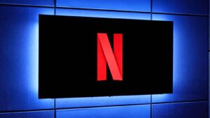 Mike Flanagan: Nova série de terror na Netflix ganha trailer arrepiante