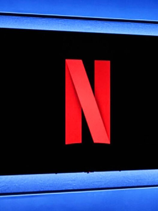 Mike Flanagan: Nova série de terror na Netflix ganha trailer arrepiante