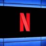 Mike Flanagan: Nova série de terror na Netflix ganha trailer arrepiante