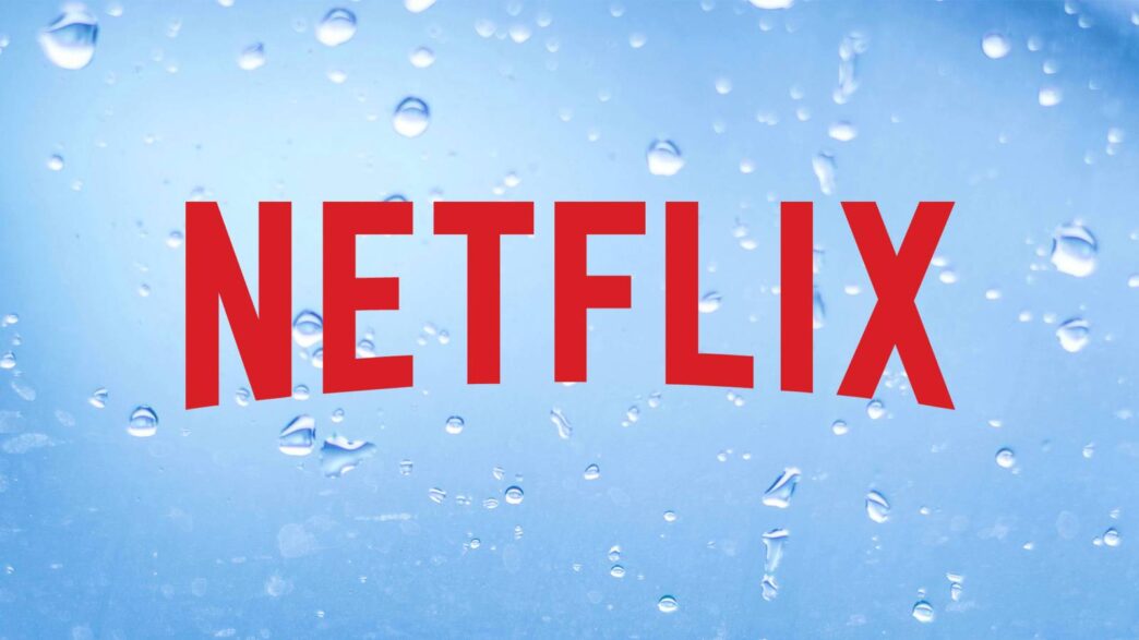 3 Filmes Fantásticos na Netflix para o Seu Fim de Semana