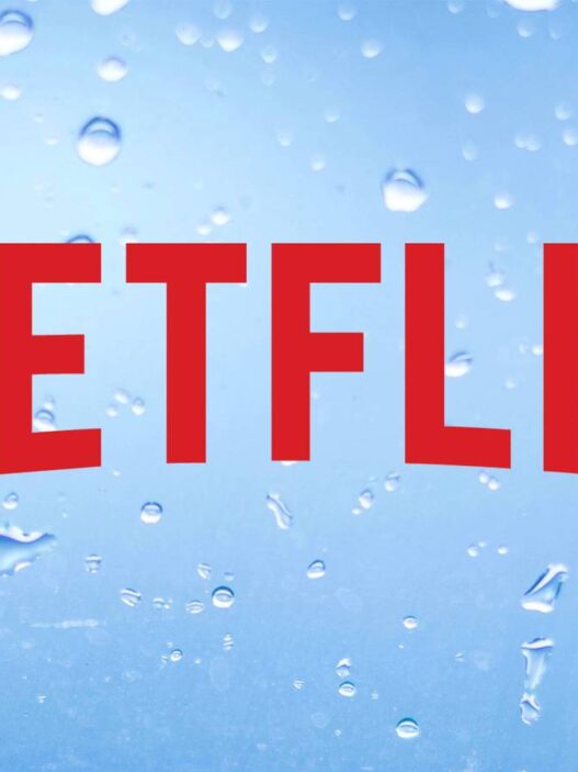 3 Filmes Fantásticos na Netflix para o Seu Fim de Semana