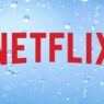 3 Filmes Fantásticos na Netflix para o Seu Fim de Semana