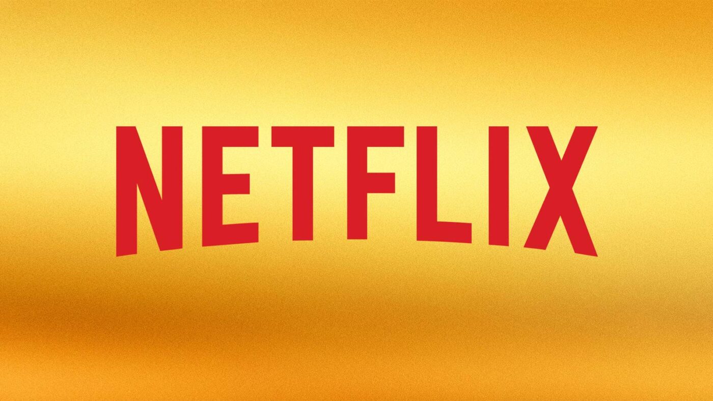 3 joias imperdíveis da Netflix para o seu fim de semana