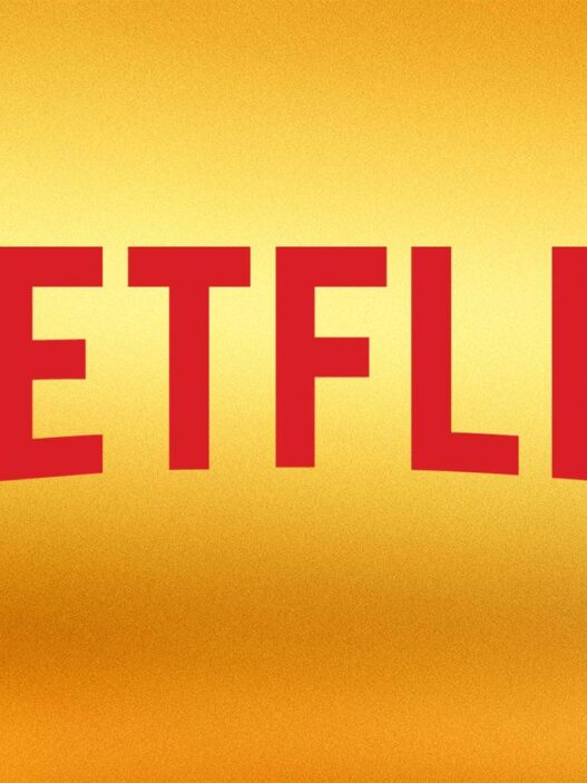 Netflix bate recorde de streaming com sequência no Top 10