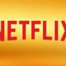 Netflix bate recorde de streaming com sequência no Top 10