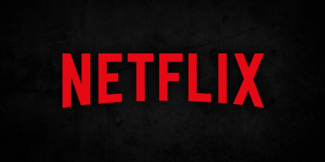 The Gorge: Documentário comovente da Netflix gera polêmica