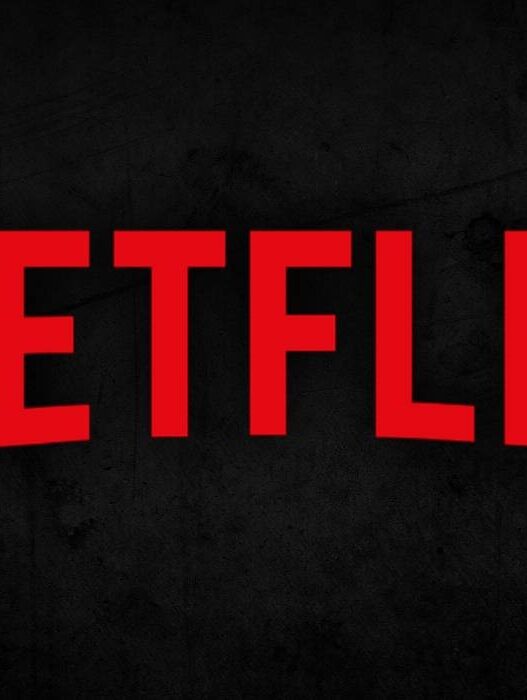 The Gorge: Documentário comovente da Netflix gera polêmica