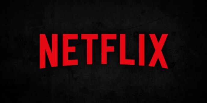The Gorge: Documentário comovente da Netflix gera polêmica