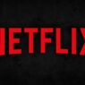 The Gorge: Documentário comovente da Netflix gera polêmica