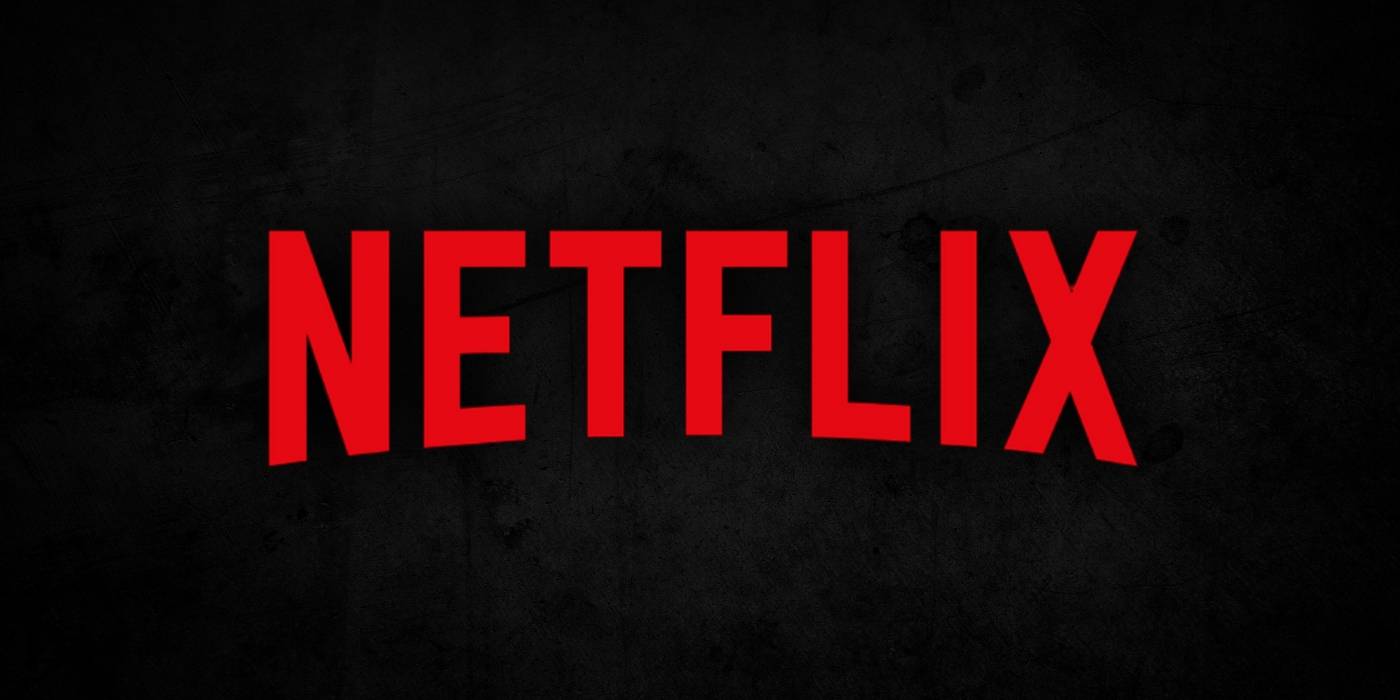 The Gorge: Documentário comovente da Netflix gera polêmica