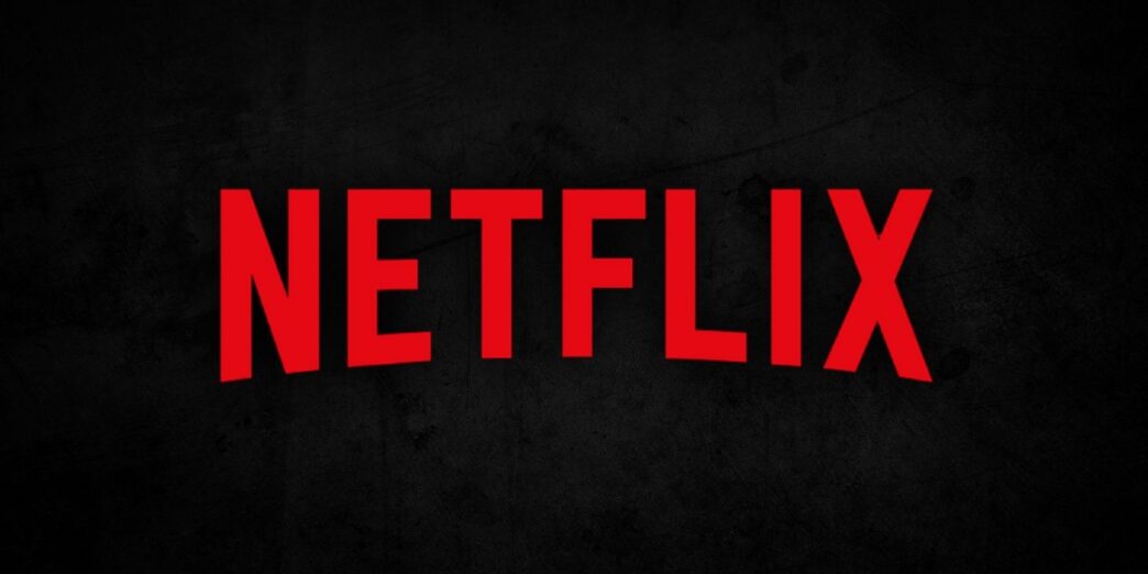 Shrek: Franquia de US$ 4 bilhões domina Netflix após saída do streaming