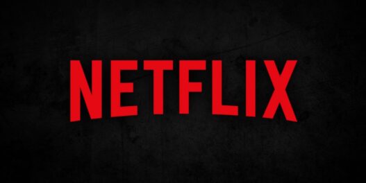 Shrek: Franquia de US$ 4 bilhões domina Netflix após saída do streaming