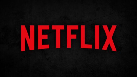 Shrek: Franquia de US$ 4 bilhões domina Netflix após saída do streaming