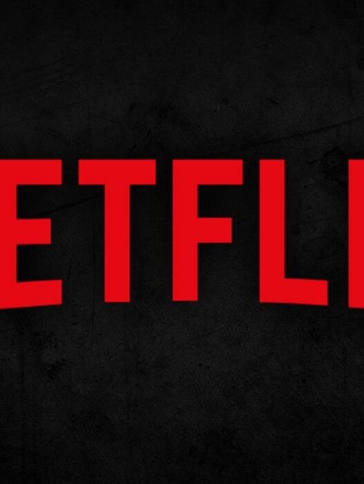 Shrek: Franquia de US$ 4 bilhões domina Netflix após saída do streaming